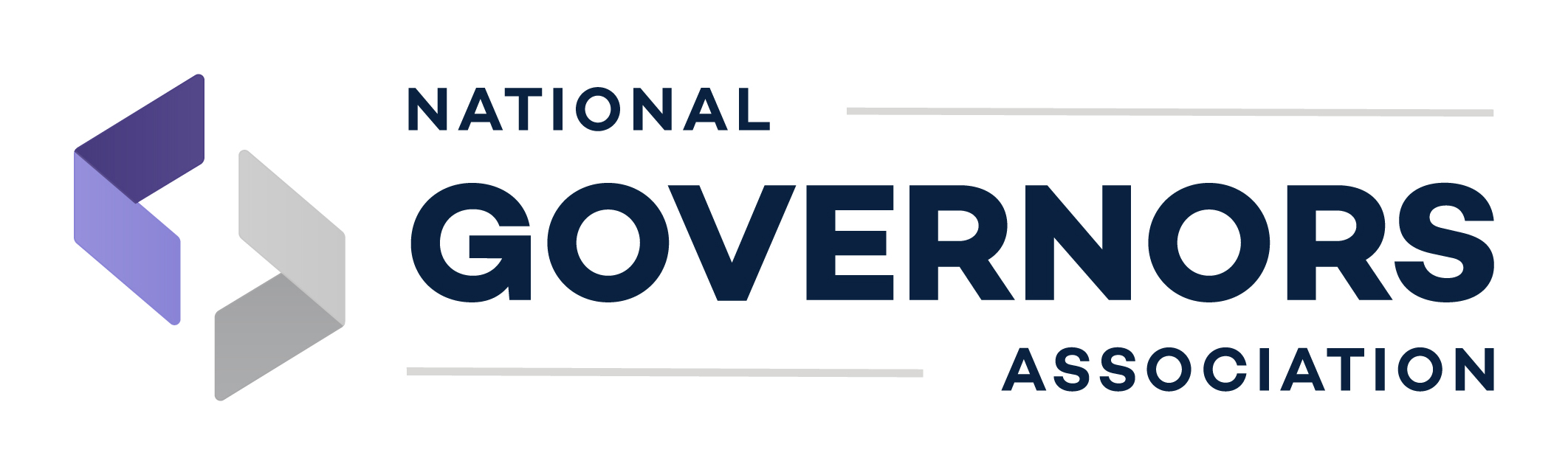 National Governor's Association Center for Best Practices
