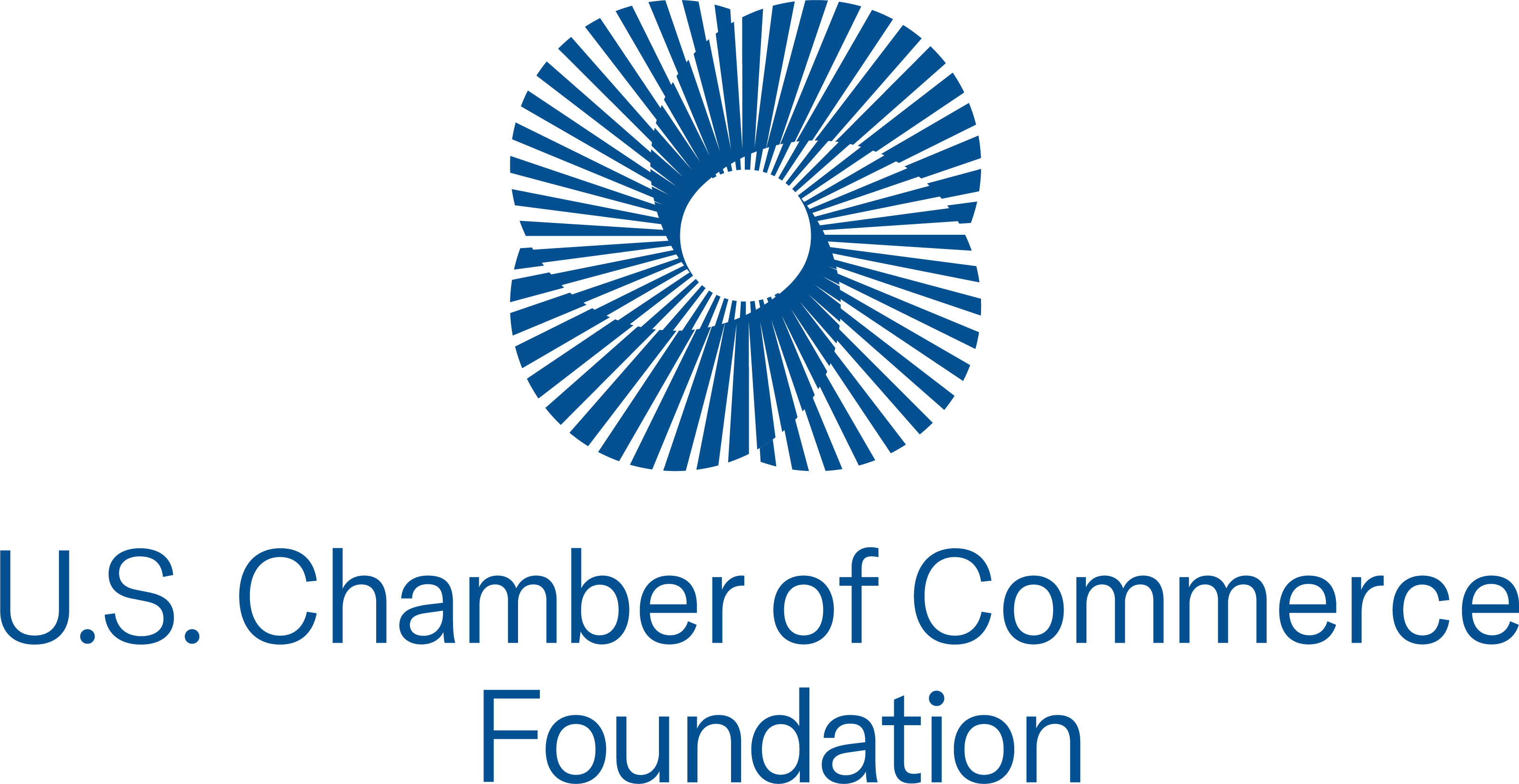 U.S. Chamber of Commerce Foundation - T3 Innovation Network