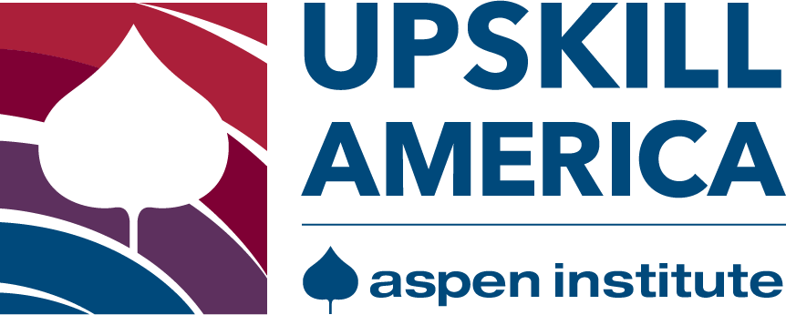 UpSkill America